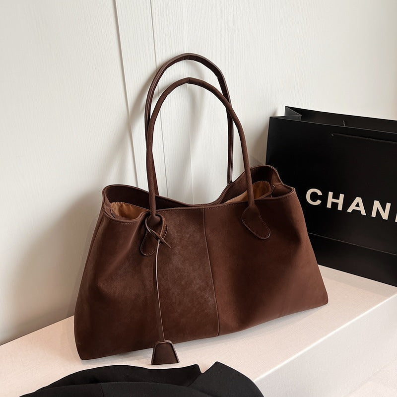 Kyla | Stylish Tote Bag