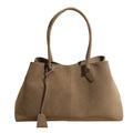 Kyla | Stylish Tote Bag