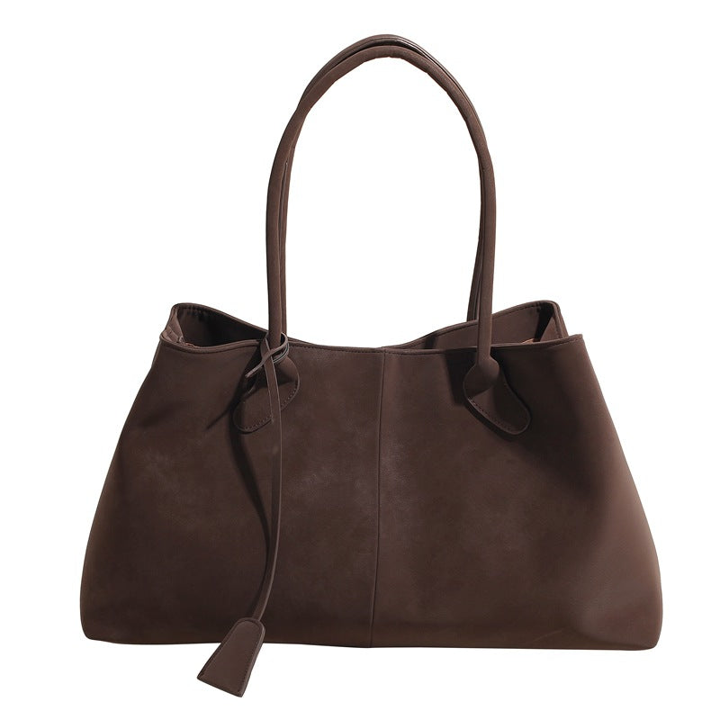 Kyla | Stylish Tote Bag