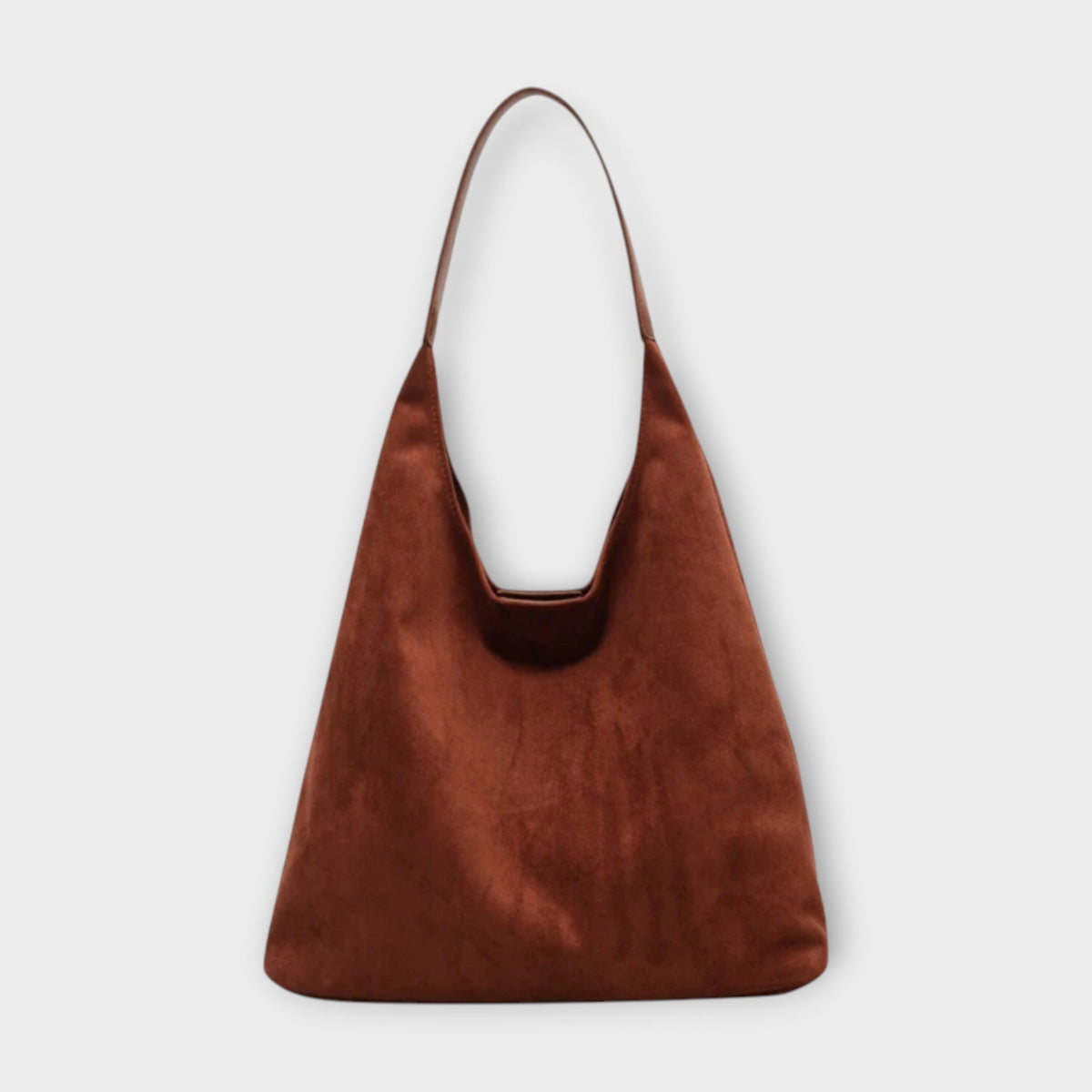 Vivienne | Timeless Elegant Handbag