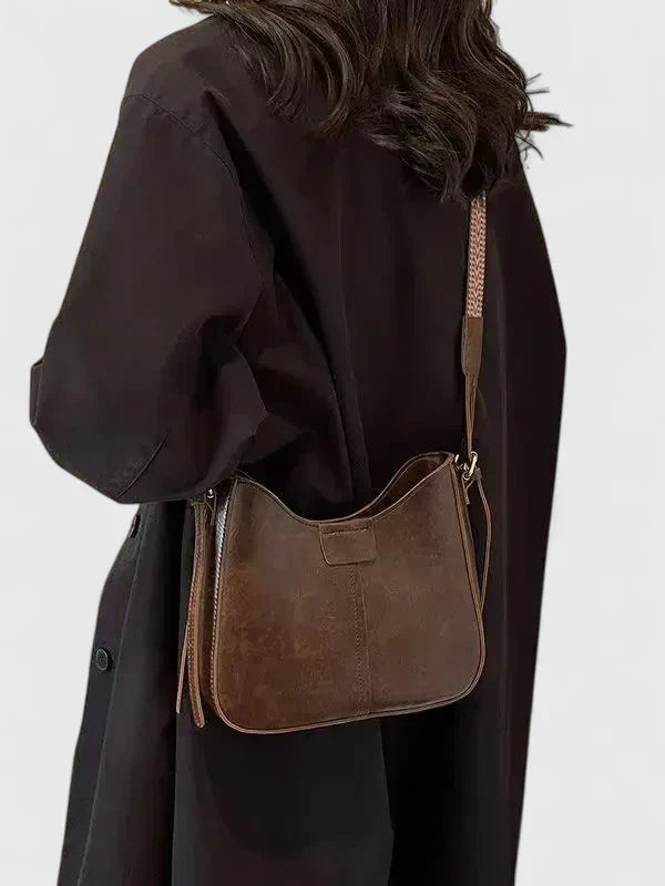 Marisol | Elegant Shoulder Bag