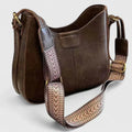 Marisol | Elegant Shoulder Bag