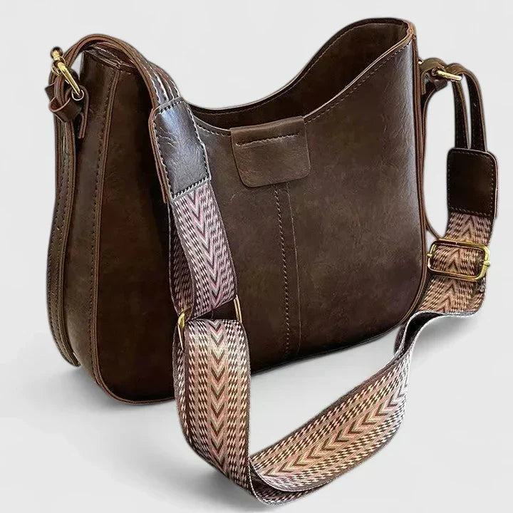 Marisol | Elegant Shoulder Bag