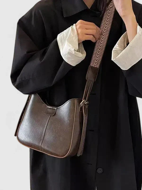Marisol | Elegant Shoulder Bag