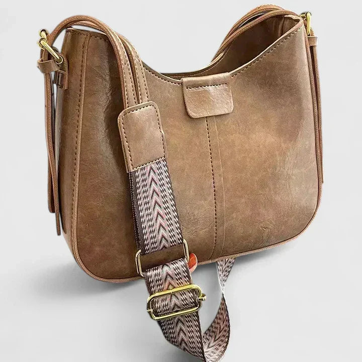 Marisol | Elegant Shoulder Bag