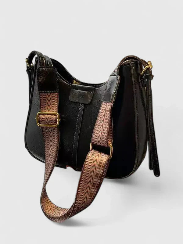 Marisol | Elegant Shoulder Bag