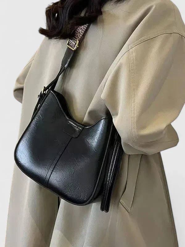 Marisol | Elegant Shoulder Bag