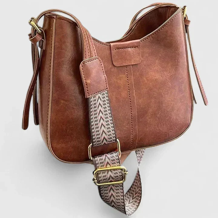 Marisol | Elegant Shoulder Bag