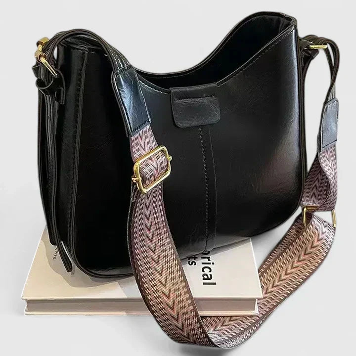 Marisol | Elegant Shoulder Bag