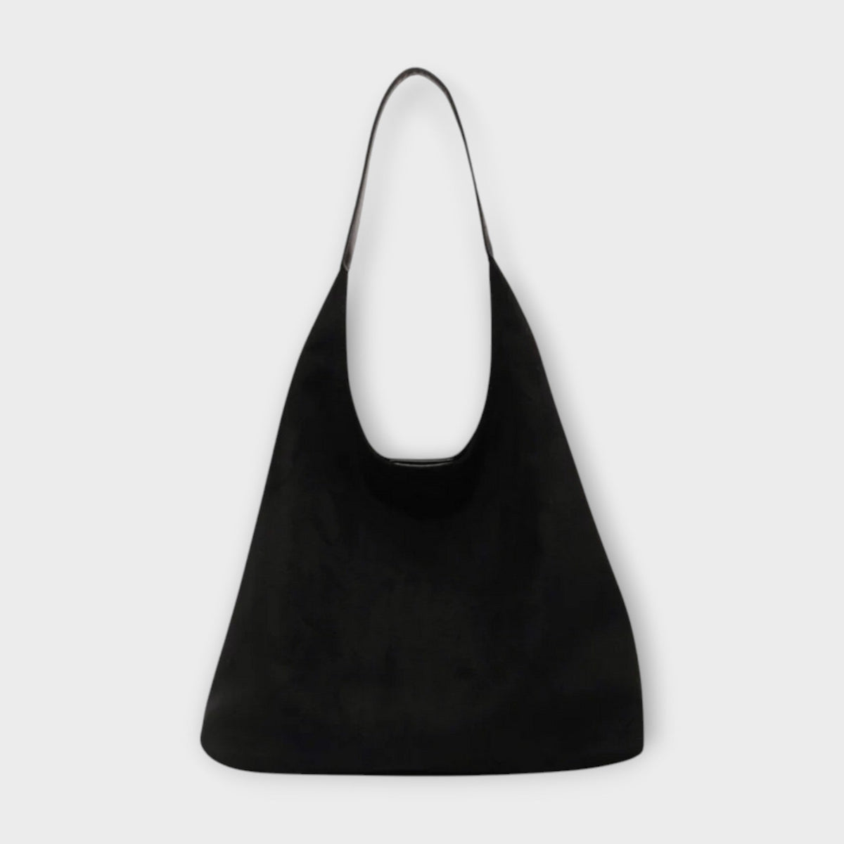 Vivienne | Timeless Elegant Handbag