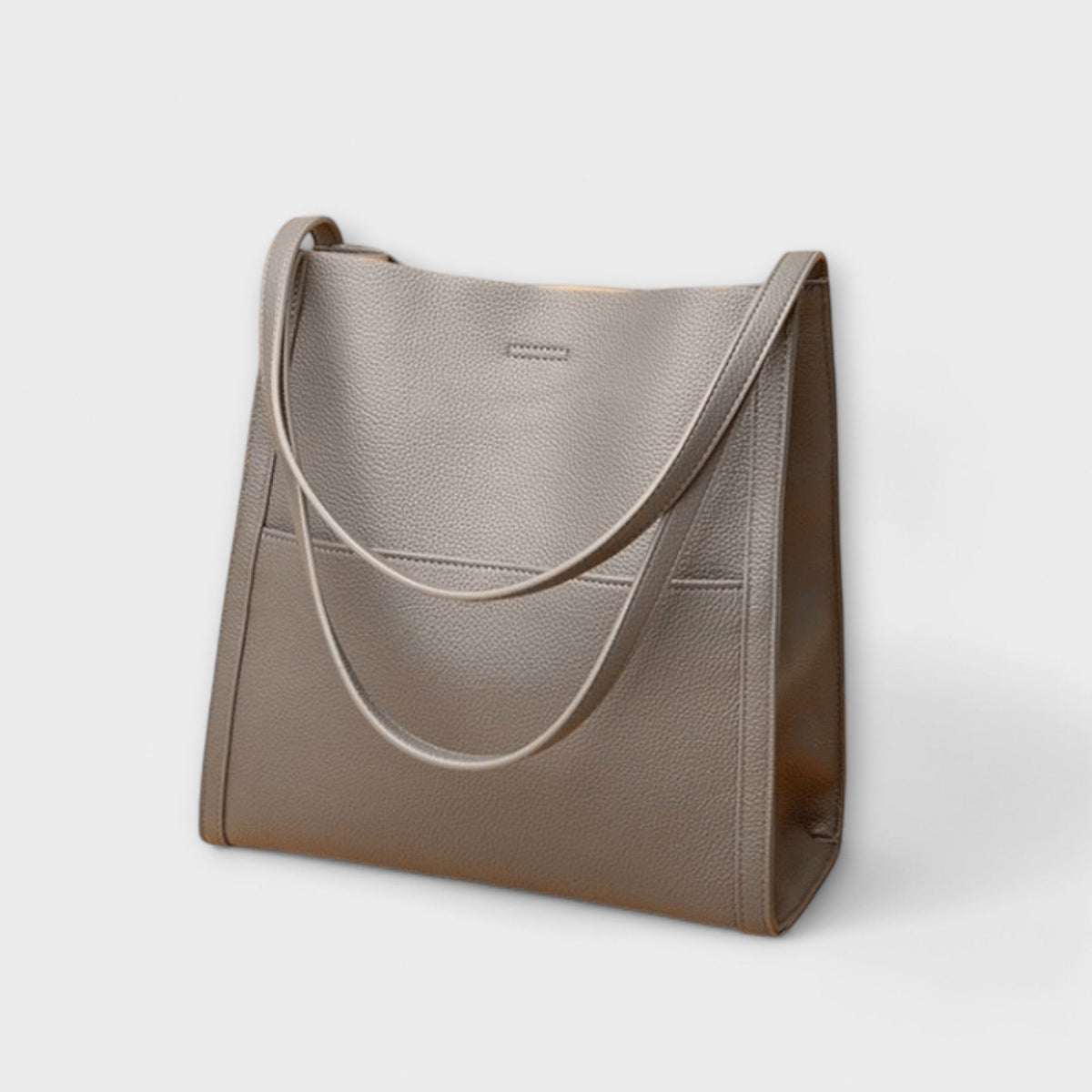 Amelie | Handmade Leather Bag