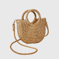Marisela | Summer Shoulder Bag