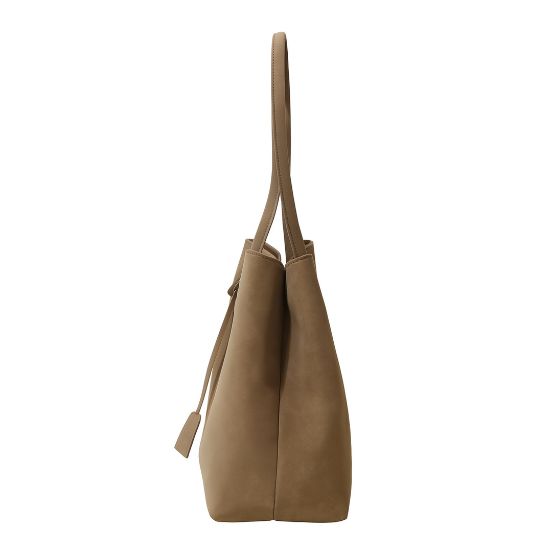 Kyla | Stylish Tote Bag