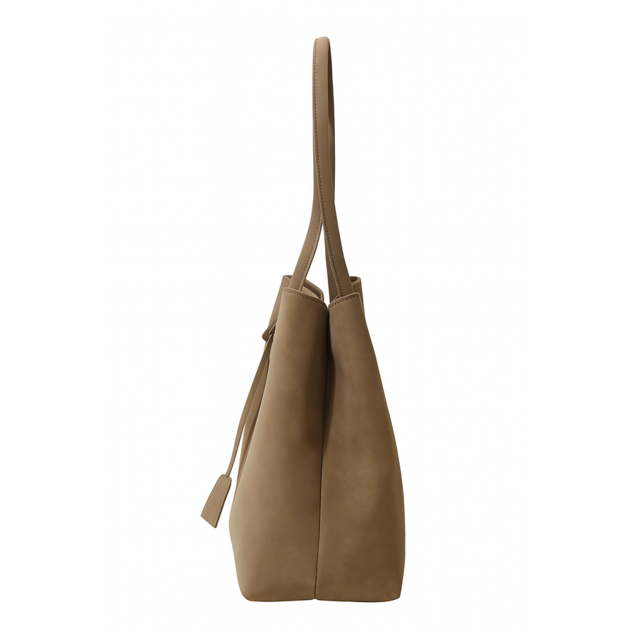 Kyla | Stylish Tote Bag