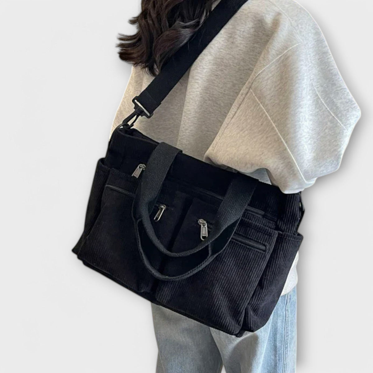 Margot | Tote Bag