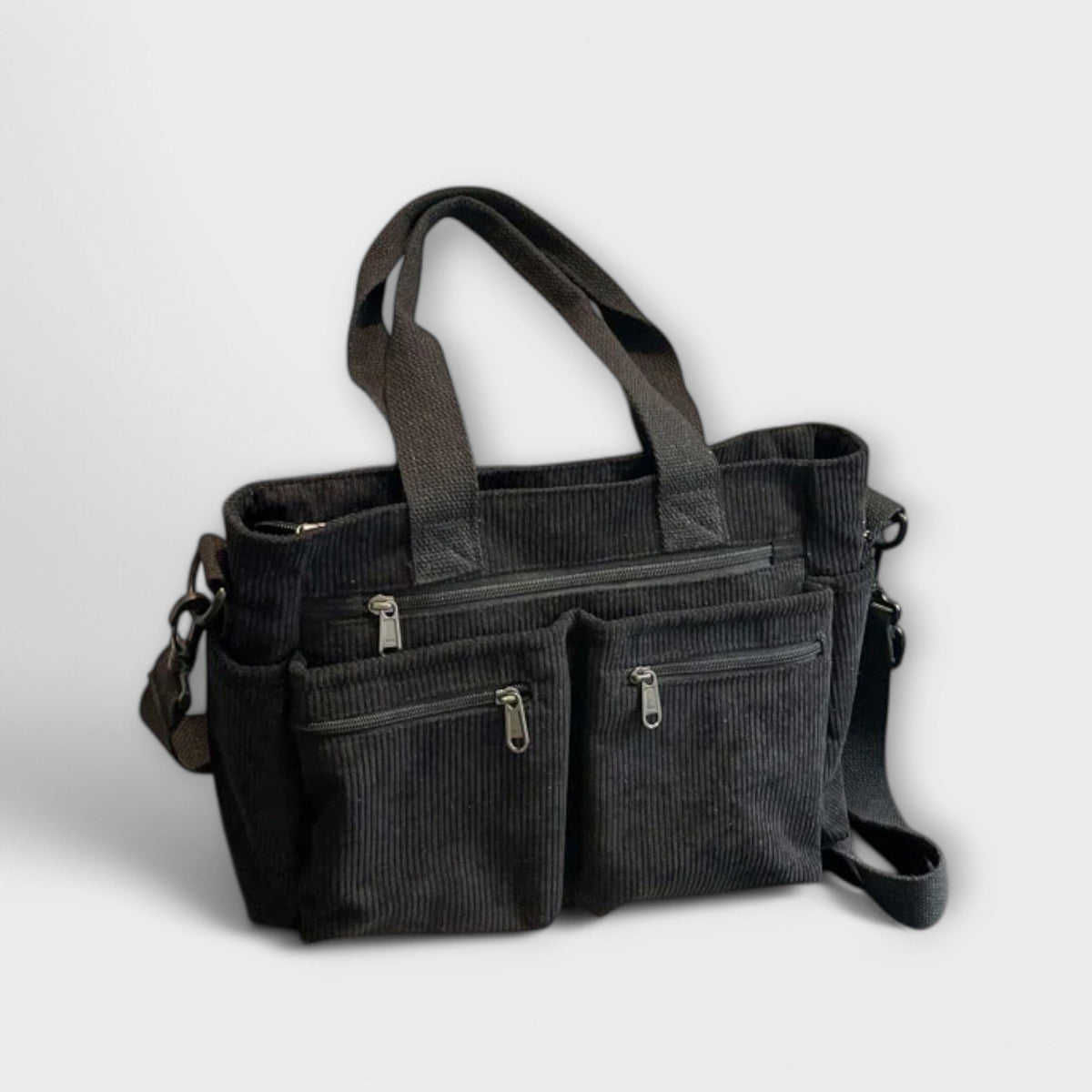 Margot | Tote Bag