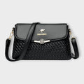Cecilia | Luxurious Shoulder Bag
