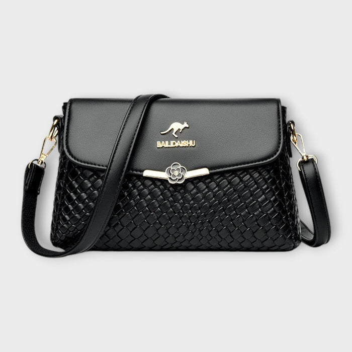 Cecilia | Luxurious Shoulder Bag