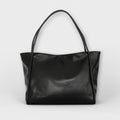 Blair | Structured Tote Bag