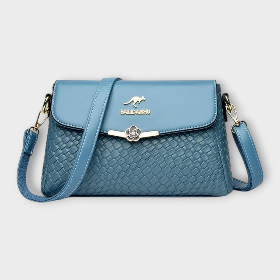 Cecilia | Luxurious Shoulder Bag