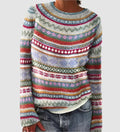 SOFIA ||| COMFORT Sweater