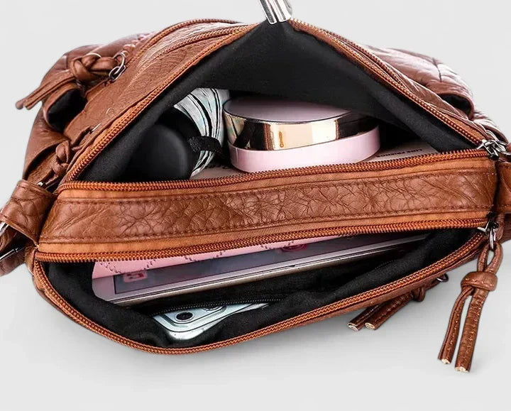 Mikayla | Elegant Bag
