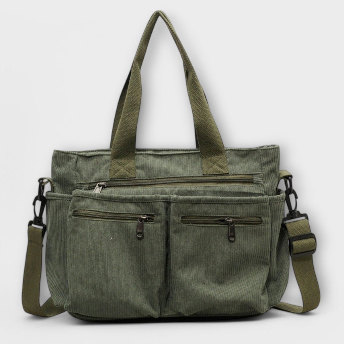 Margot | Tote Bag