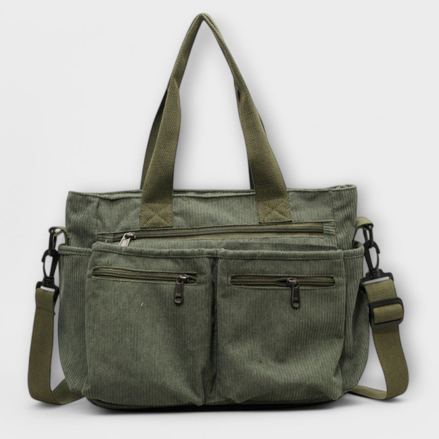 Margot | Tote Bag