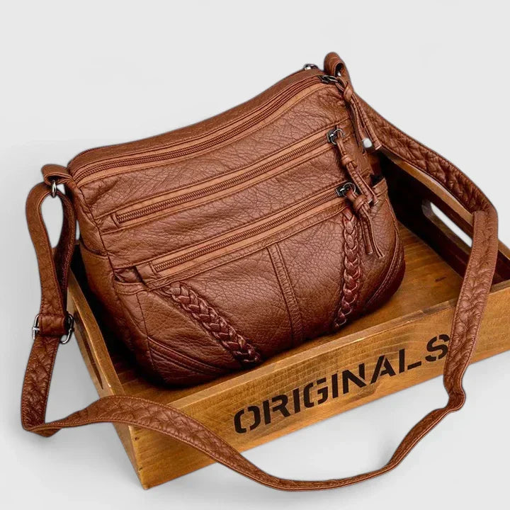 Mikayla | Elegant Bag