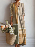 Daisy | Everyday Comfort Dress