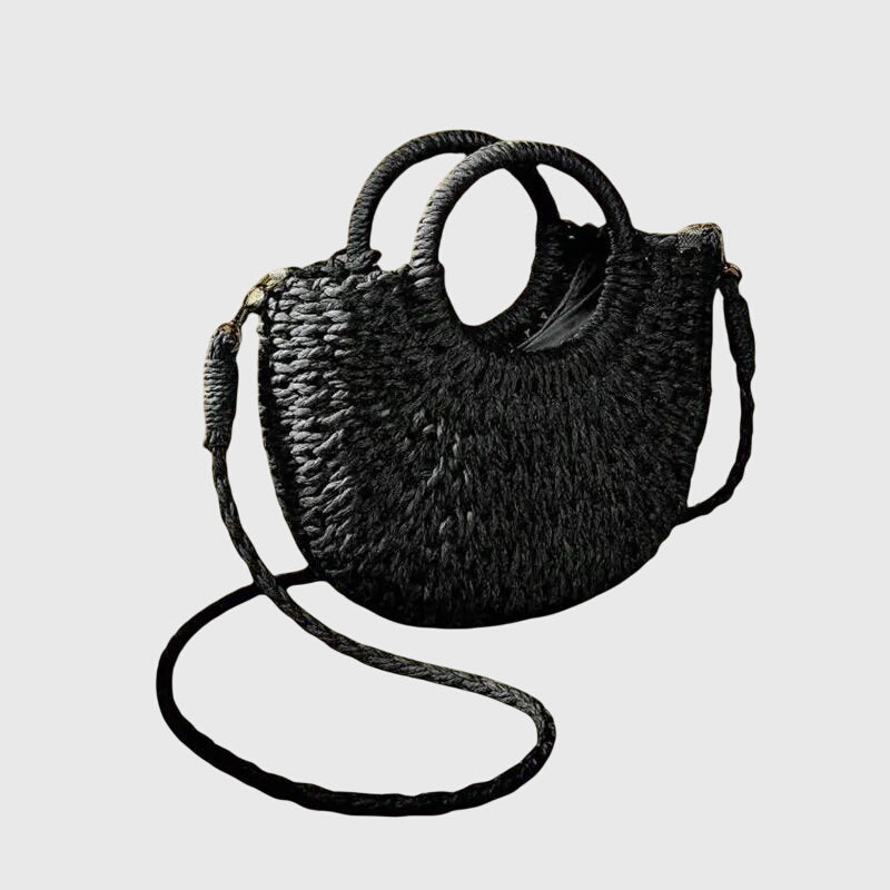 Marisela | Summer Shoulder Bag