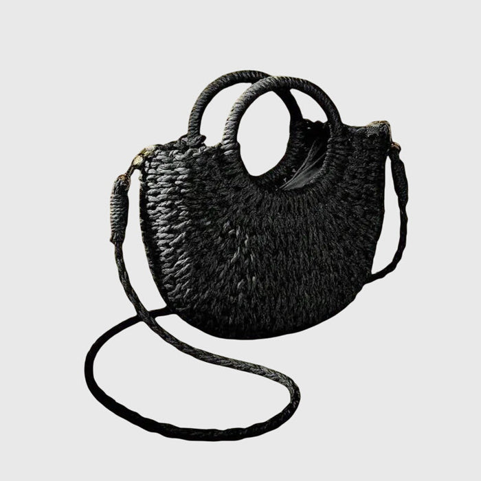 Marisela | Summer Shoulder Bag