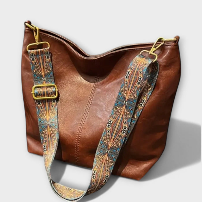 Lana | Vintage Bag