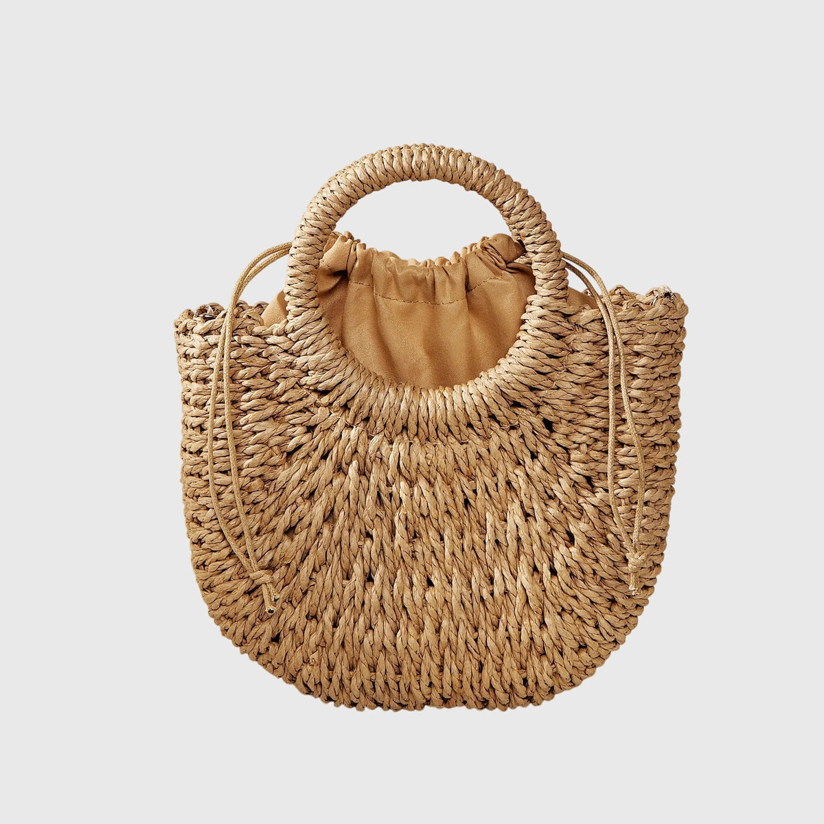 Marisela | Summer Shoulder Bag