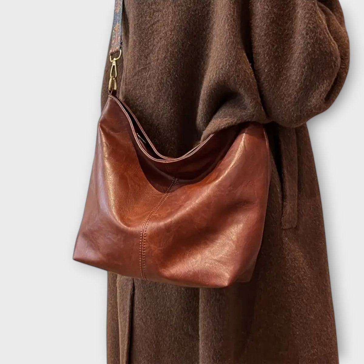 Lana | Vintage Bag
