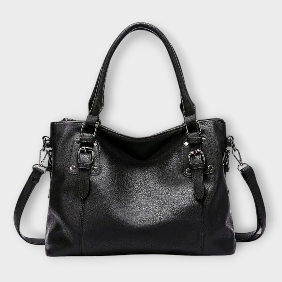 Natalie | Elegant Shoulder Bag