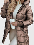 Adèle | Autumn/Winter Coat