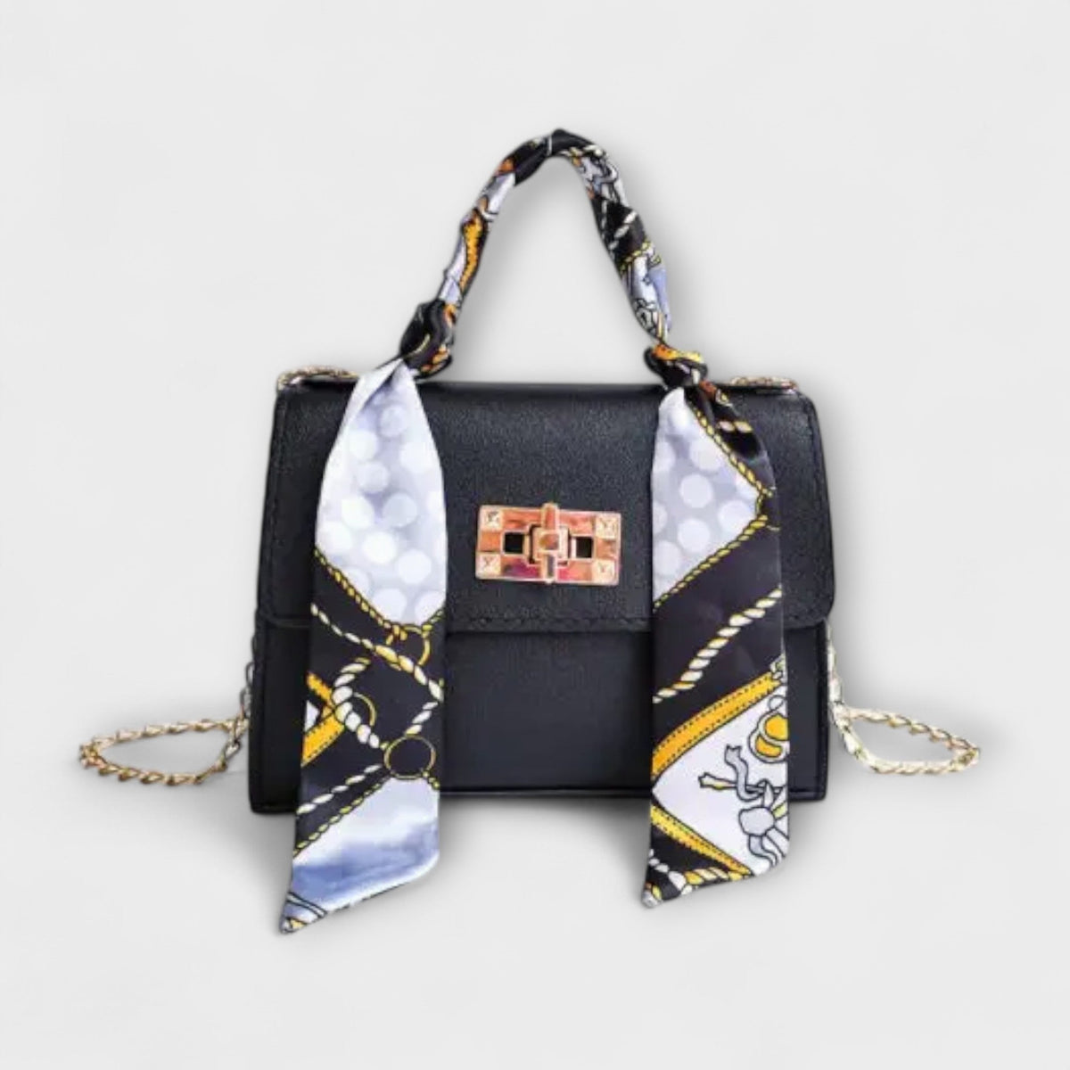 Colette | Handbag