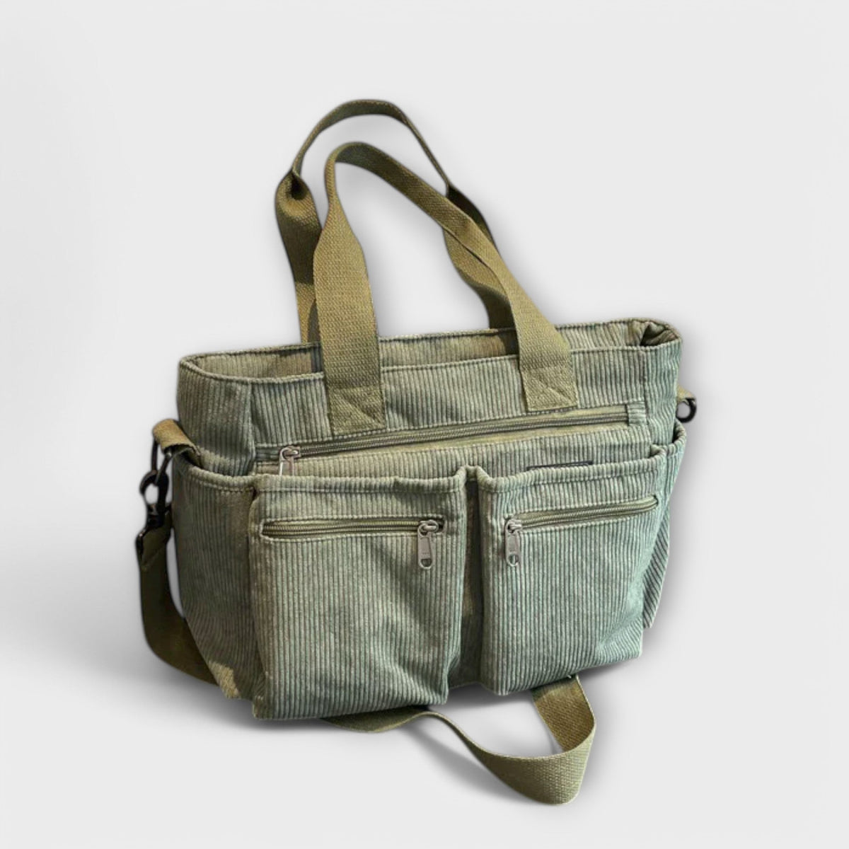 Margot | Tote Bag