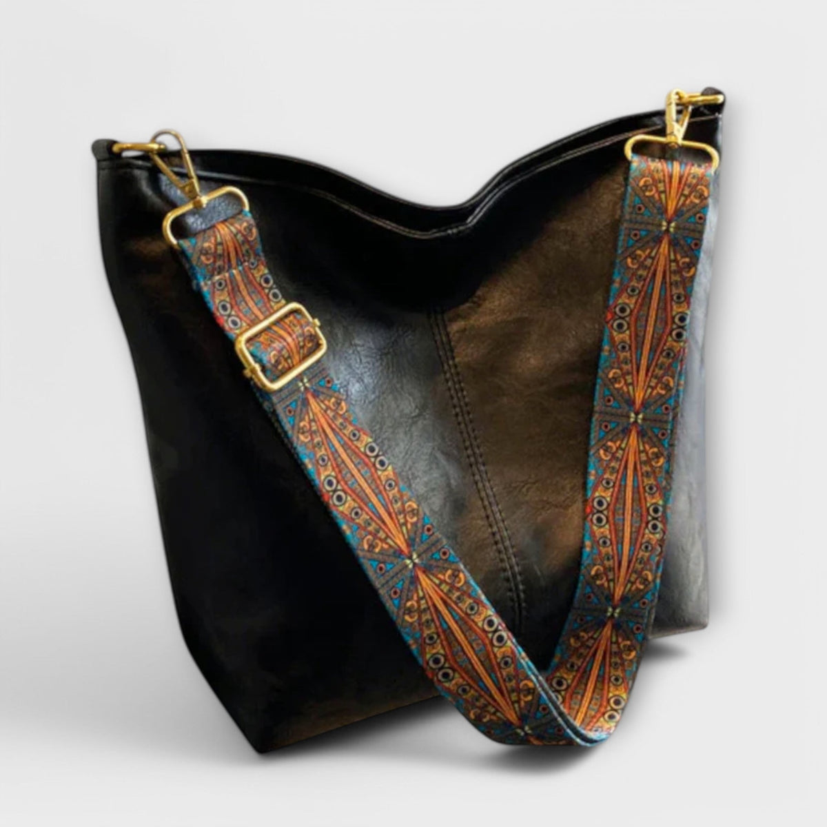Lana | Vintage Bag