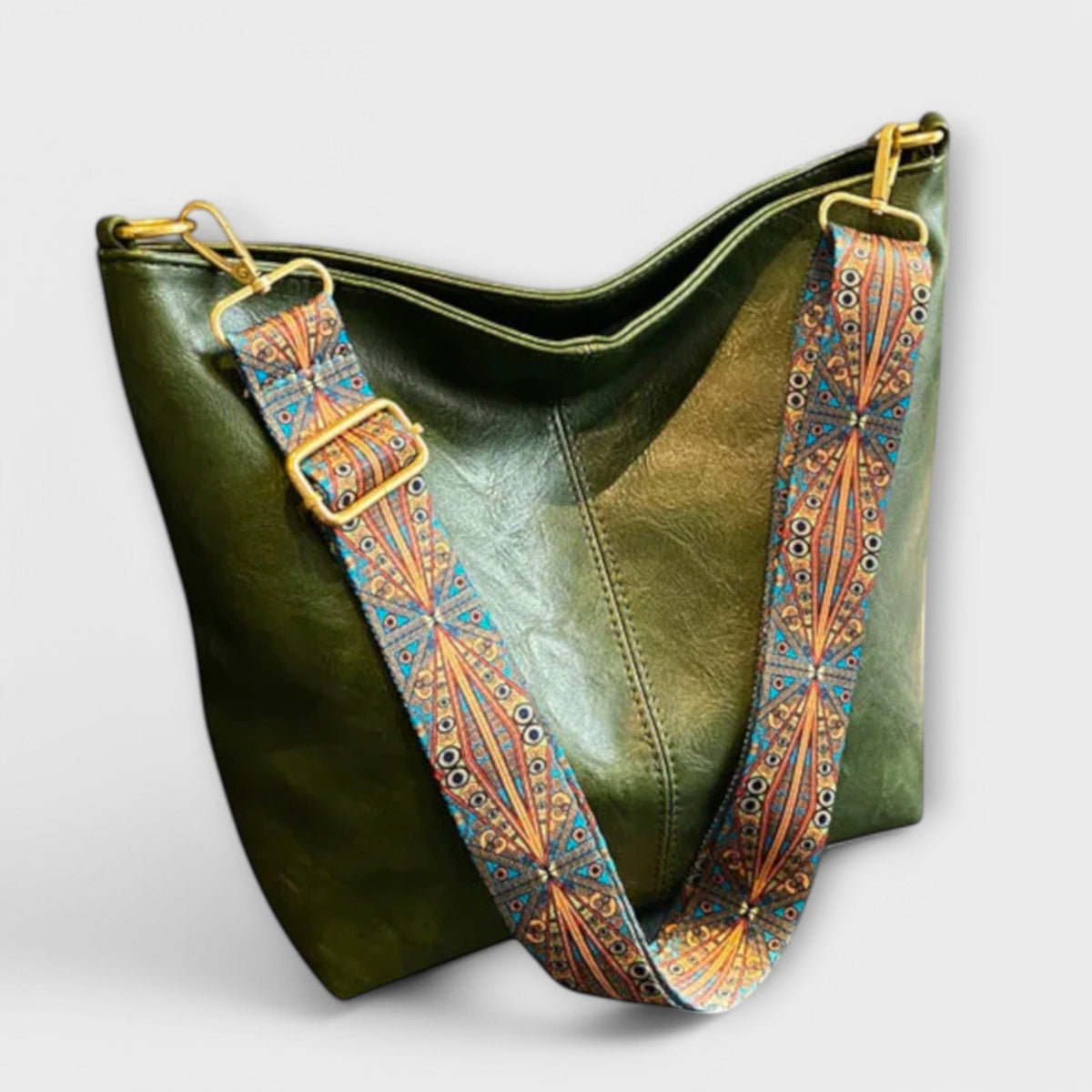 Lana | Vintage Bag
