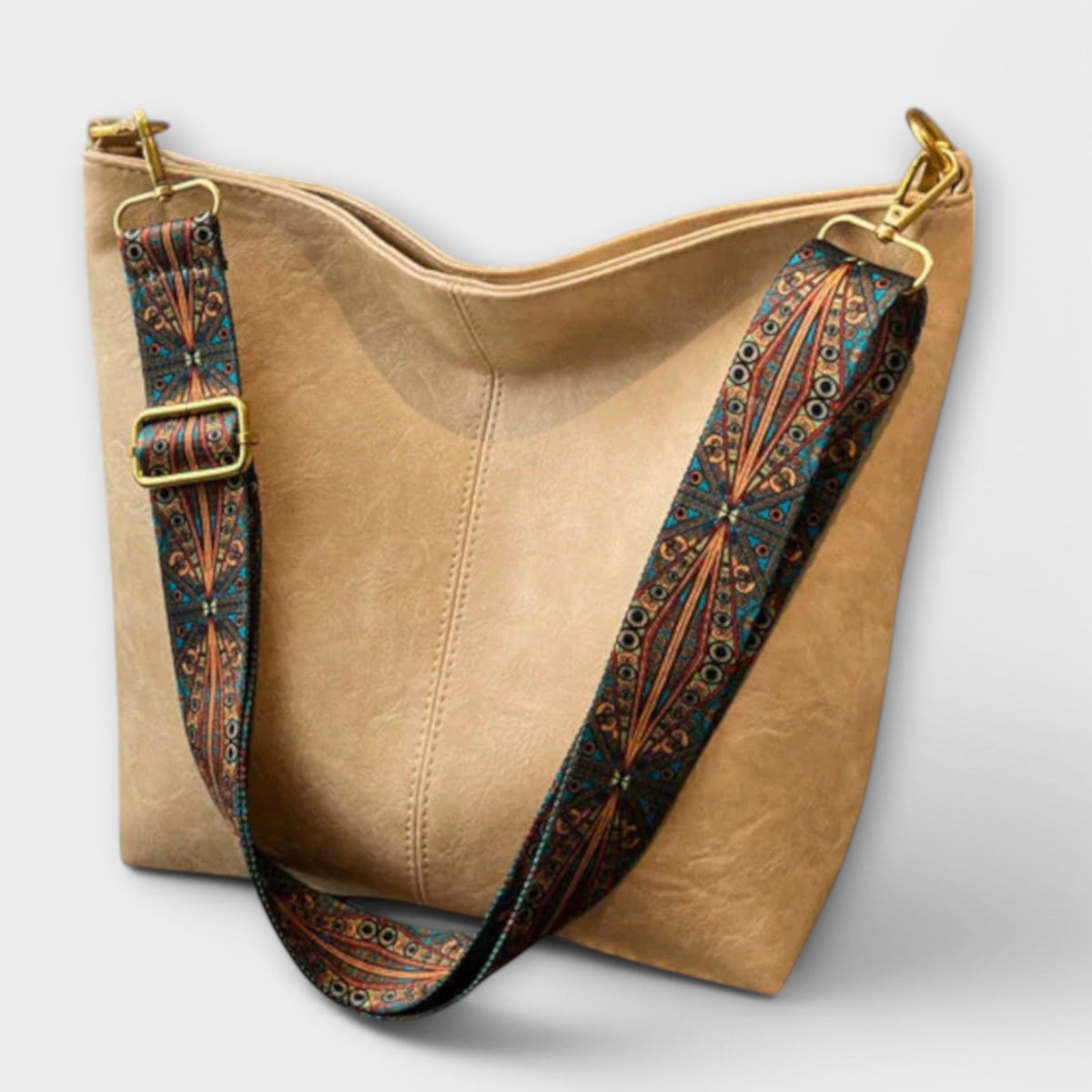 Lana | Vintage Bag
