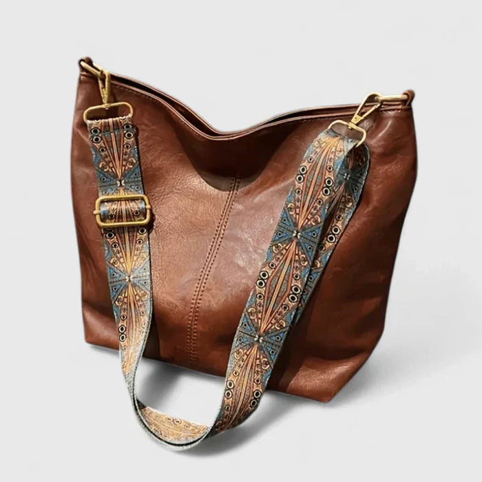 Elysia | Sophisticated Handbag