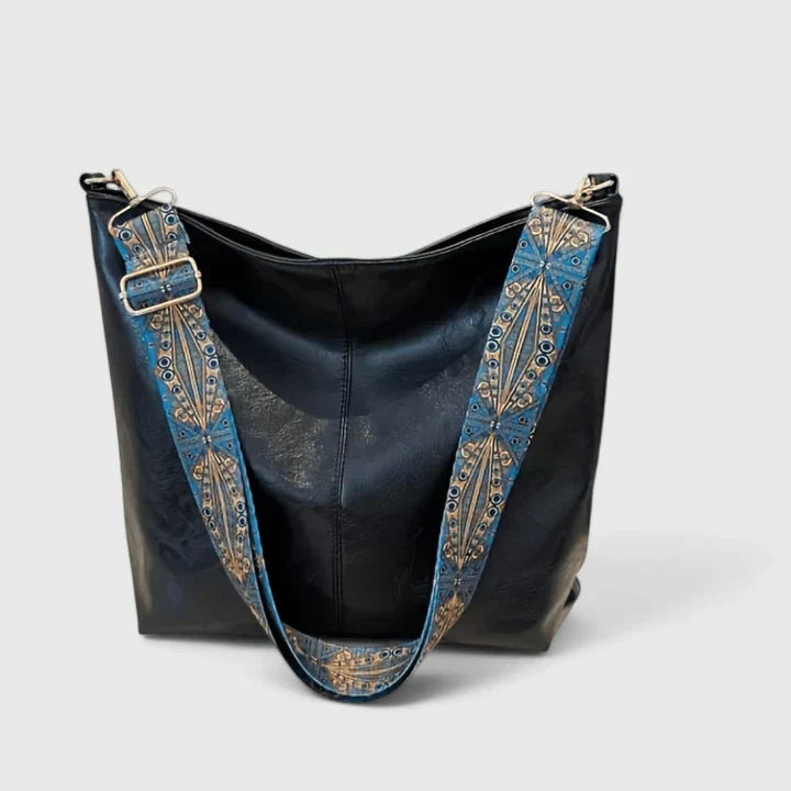 Elysia | Sophisticated Handbag
