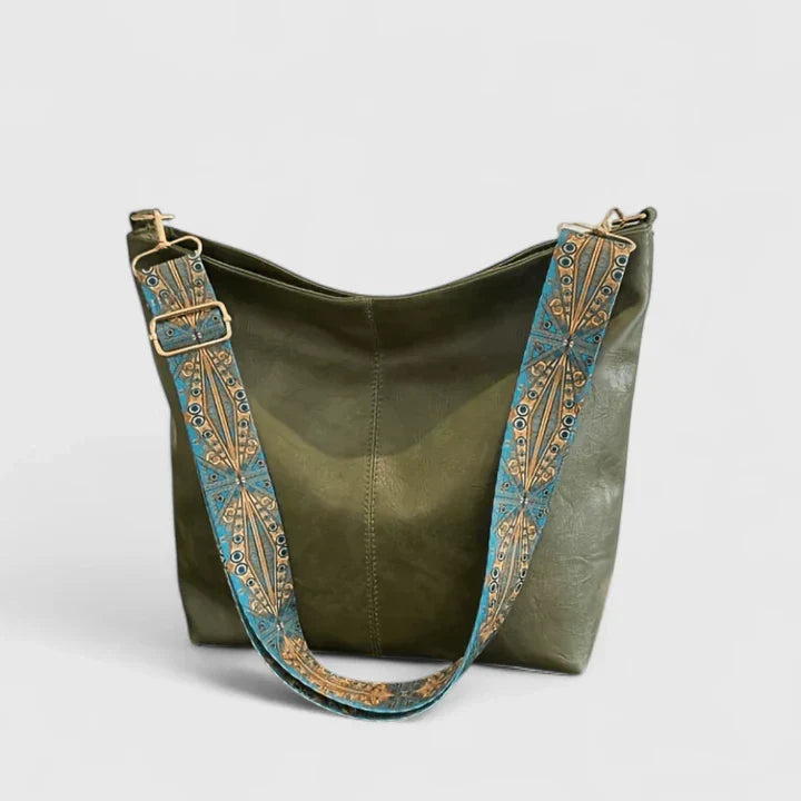 Elysia | Sophisticated Handbag