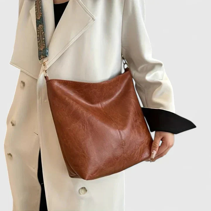Elysia | Sophisticated Handbag