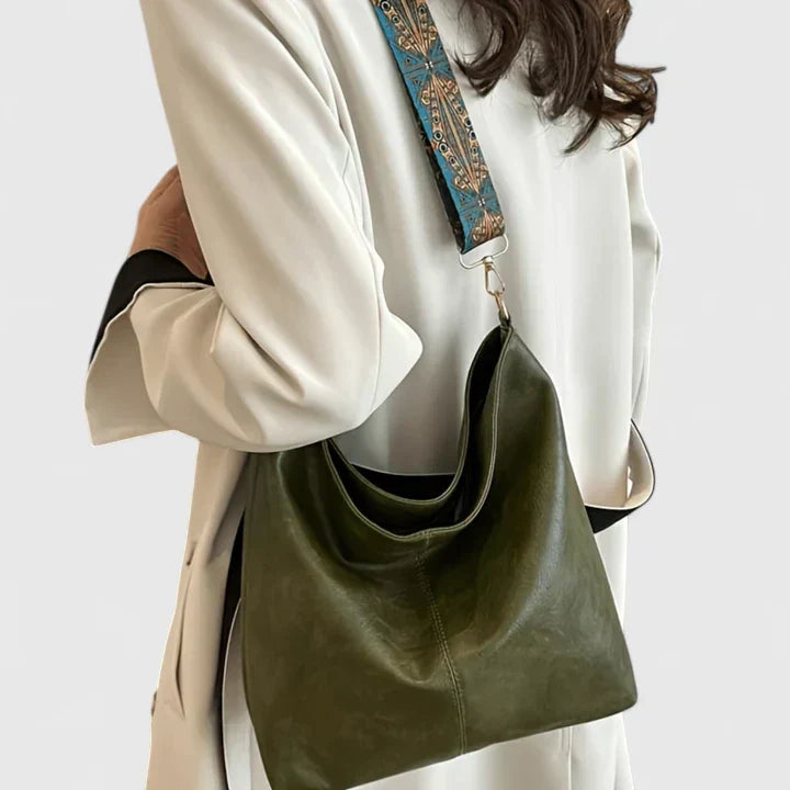 Elysia | Sophisticated Handbag
