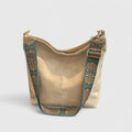 Elysia | Sophisticated Handbag