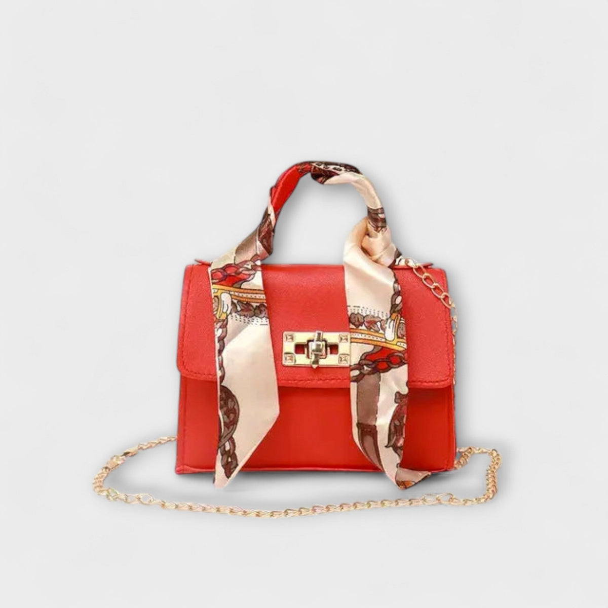 Colette | Handbag