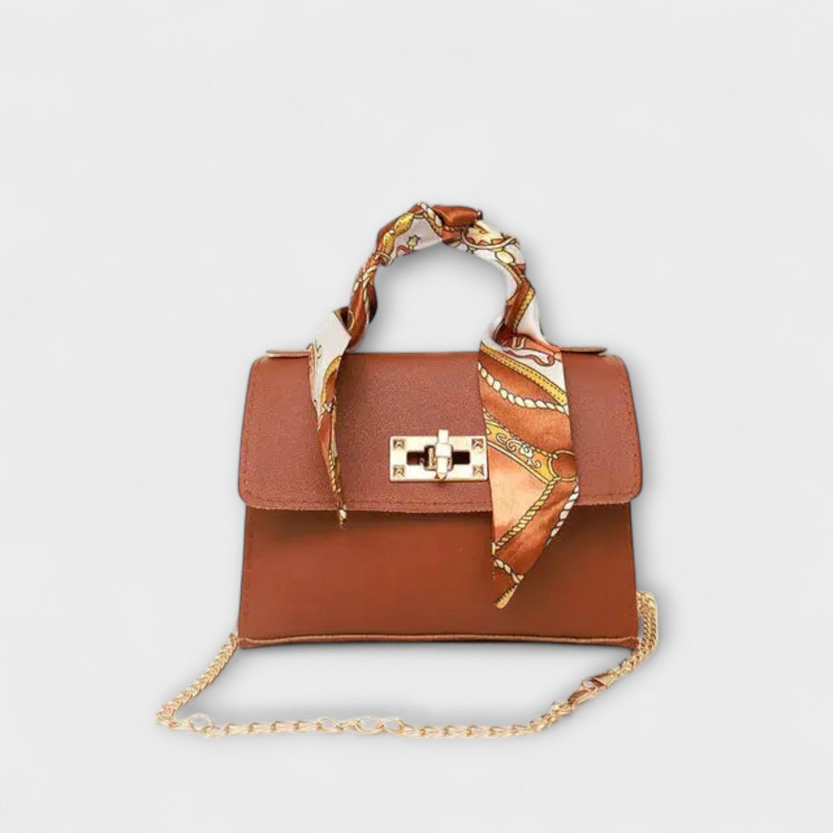 Colette | Handbag